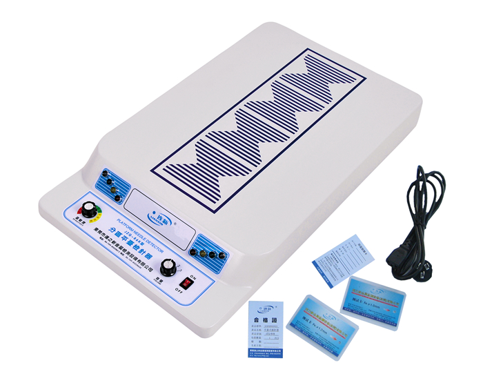 1557975850787707.jpg JZQ86K.jpg